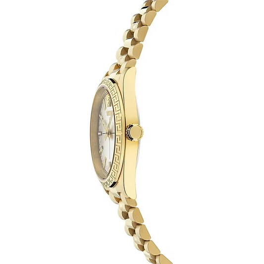 Versace VE0E00925