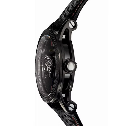 Versace VERD00218