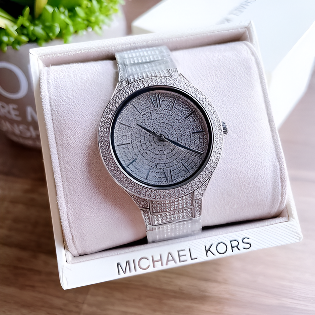 mk3359