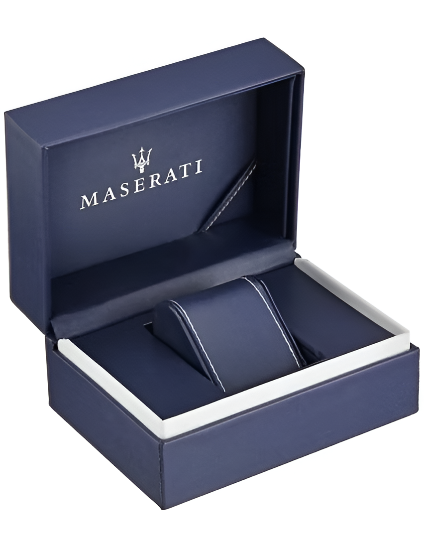 Maserati R8853108003