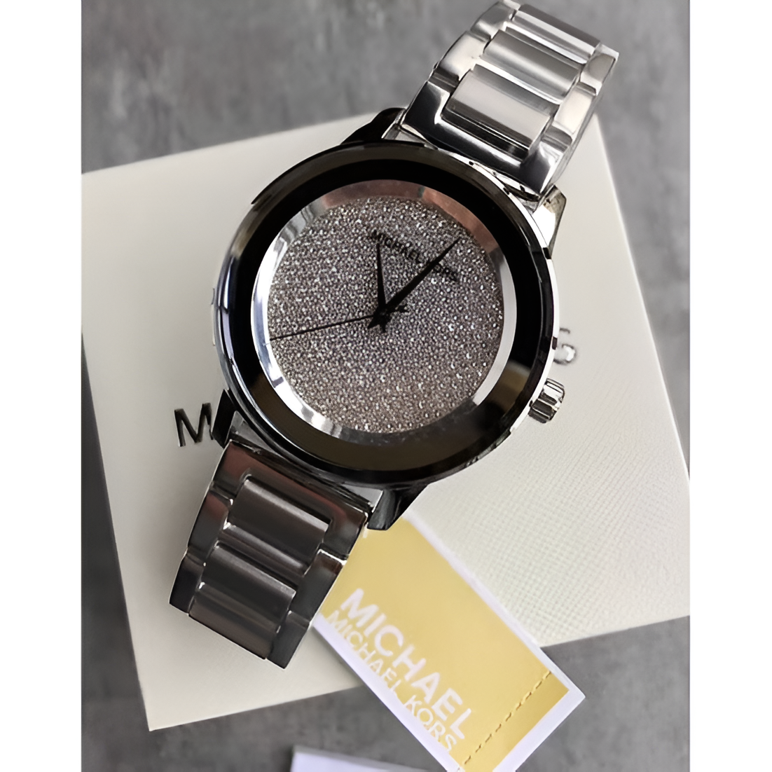 MK5996