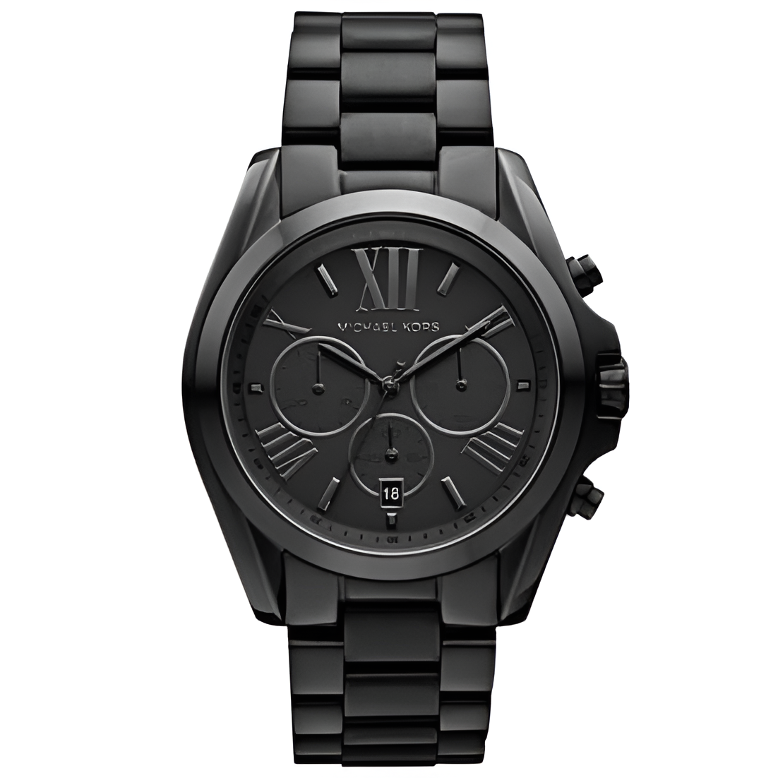 MK5550