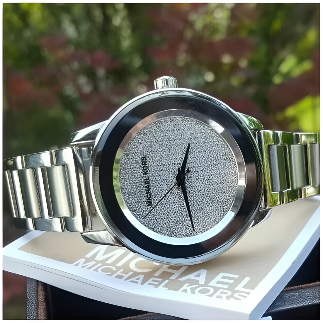 MK5996