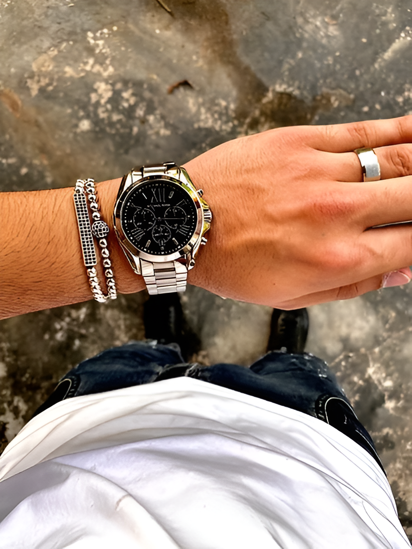 MK5705