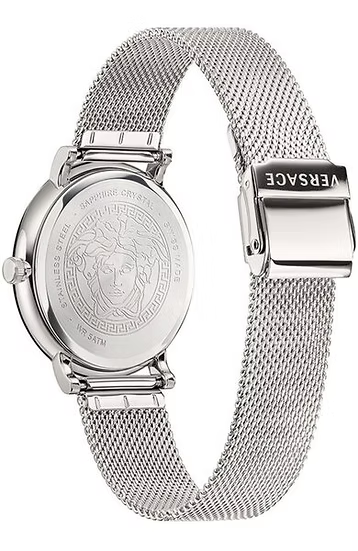 Versace VBQ060017