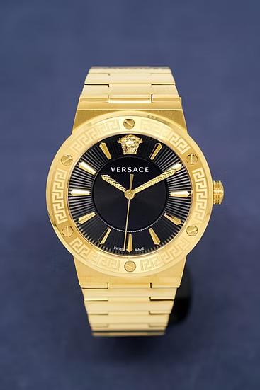 Versace VEVH00820