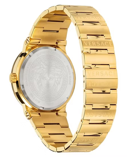 Versace VEVH00820