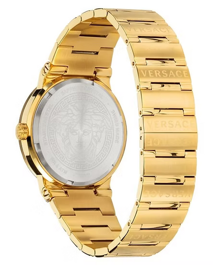 Versace VEVH00820
