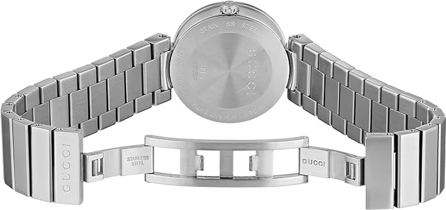 Gucci YA133502