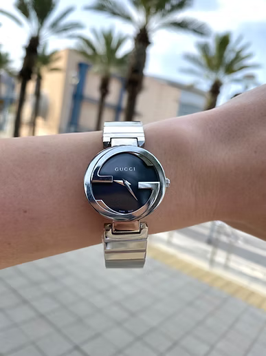 Gucci YA133502