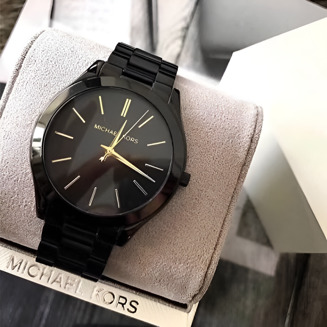 mk3221