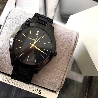 mk3221