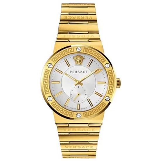 Versace VEVI00520