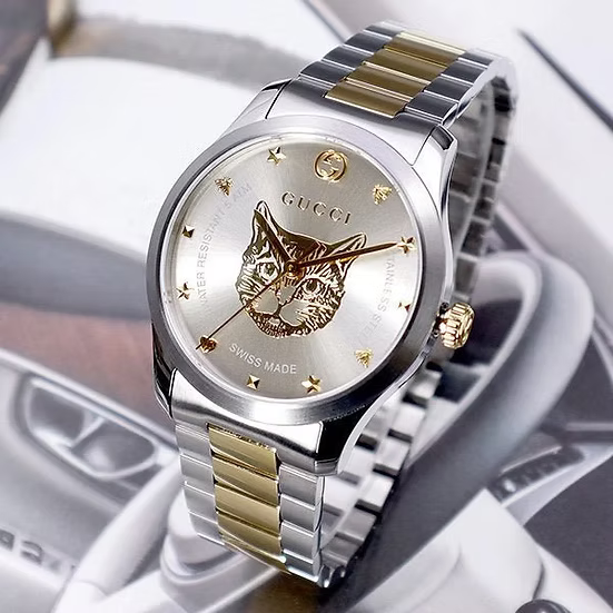 Gucci YA1264074