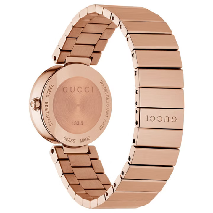 Gucci YA133515