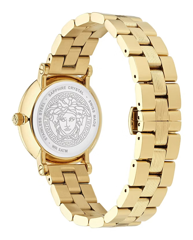 Versace VE7F00623