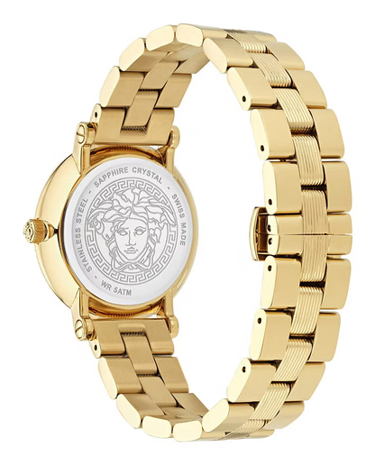 Versace VE7F00623