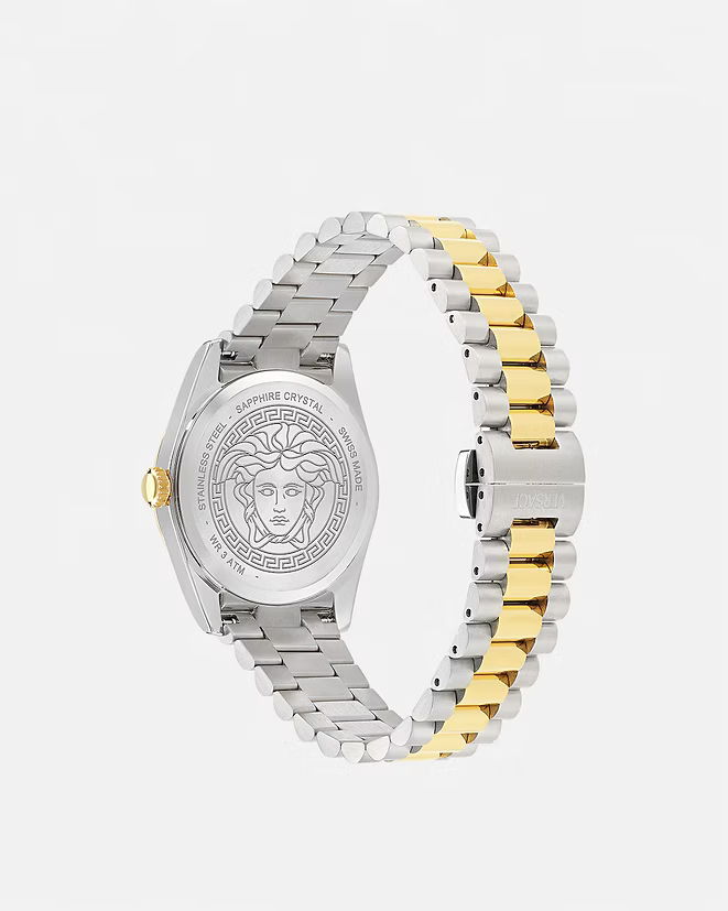 Versace PVE0E004