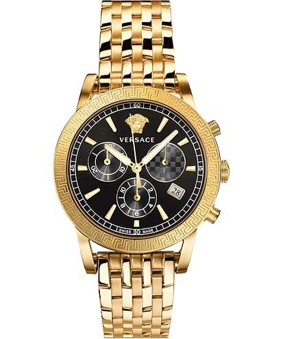 Versace VELT00419