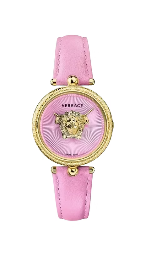 Versace VECQ00518