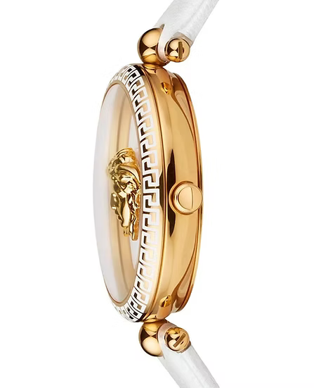 Versace VCO040017