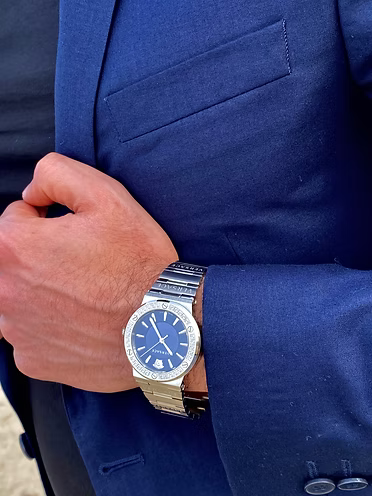 Versace VEVH005/20