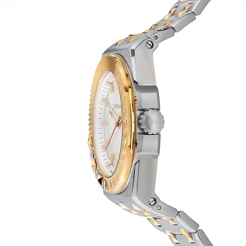 Versace VEDY00519