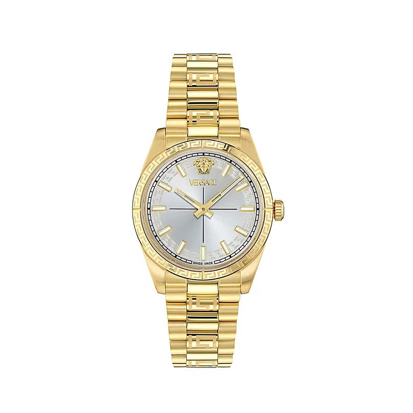 Versace VE0E00925