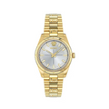 Versace VE0E00925