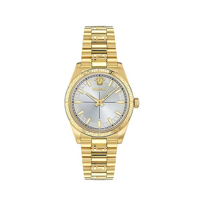 Versace VE0E00925