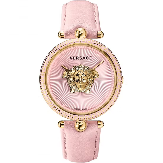 Versace VCO030017