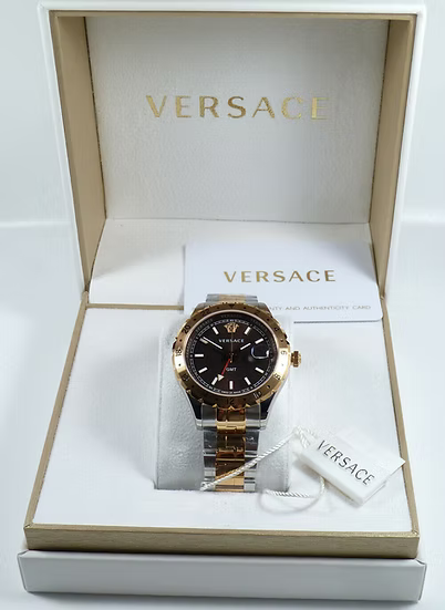 Versace V11040015