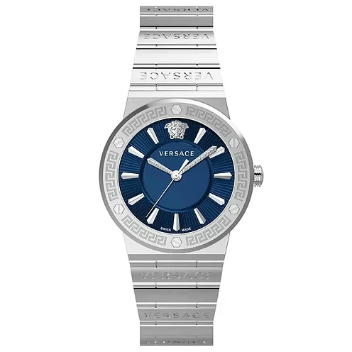 Versace VEVH005/20