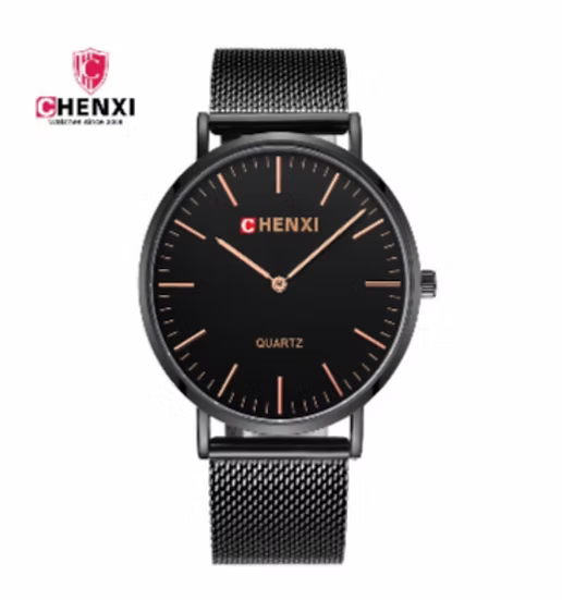 CXA11012001G