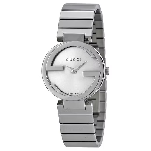 Gucci YA133503