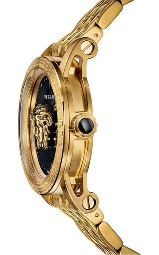 Versace VERD00818