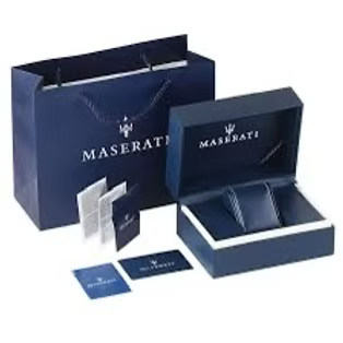 Maserati R8871618007