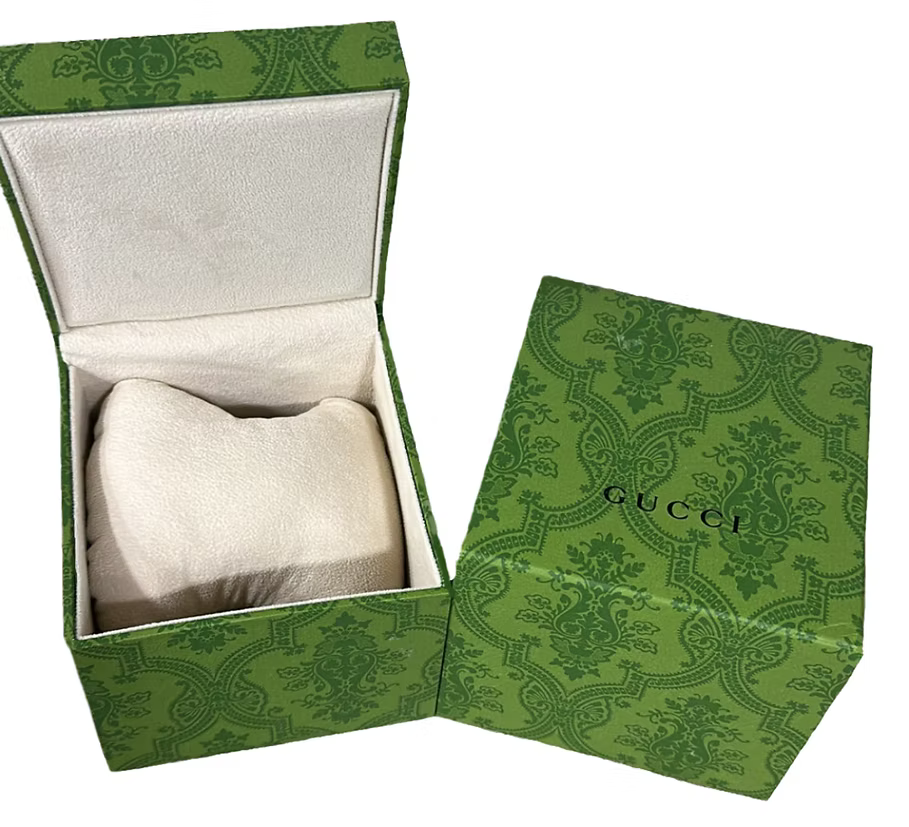 Gucci YA1264125