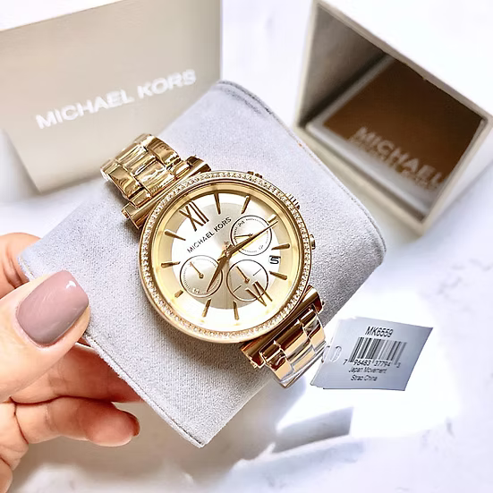 Mk6559