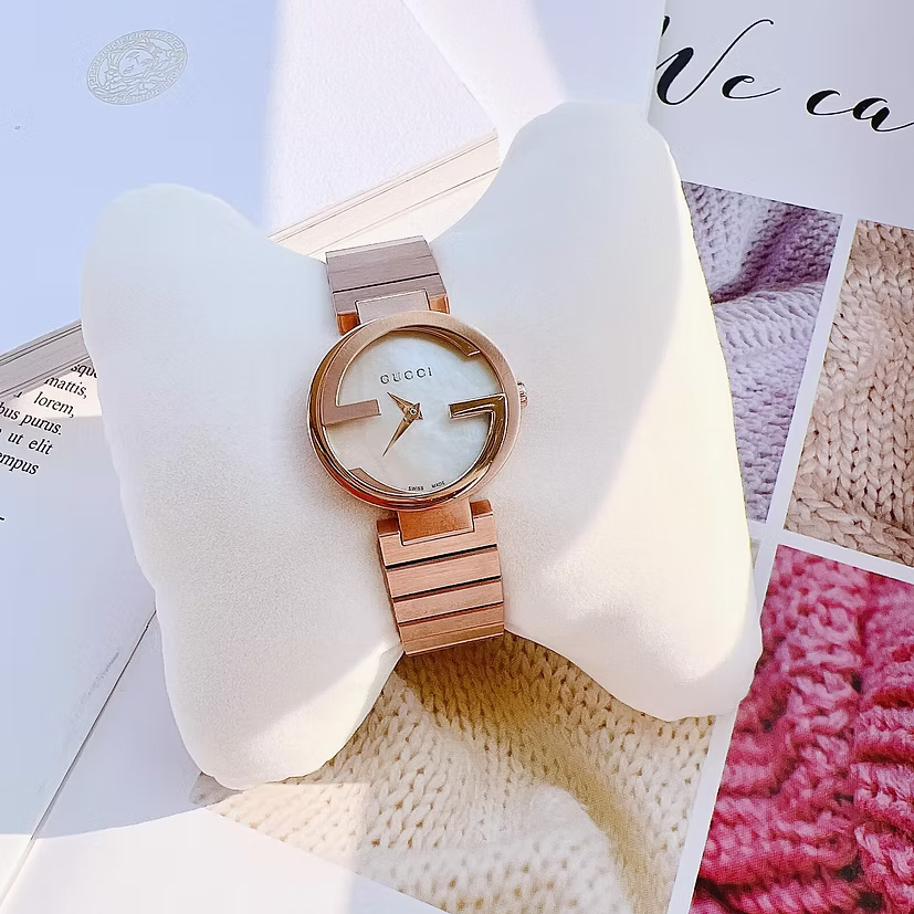 Gucci YA133515