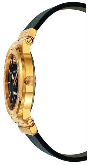 Versace VEVI00220