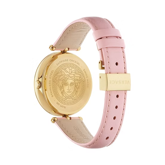 Versace VCO030017