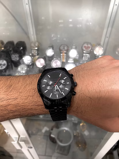 MK8320