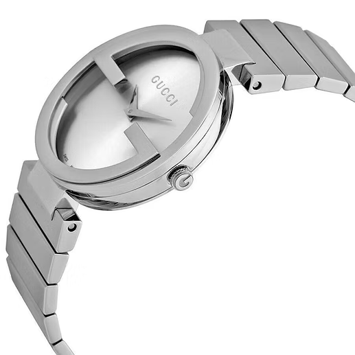 Gucci YA133503