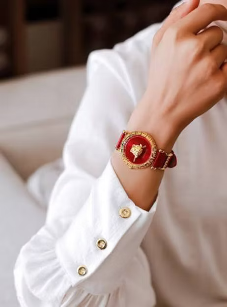 Versace VEDV00319