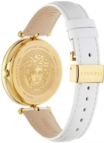 Versace VCO040017