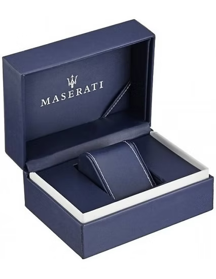 Maserati R8873633003