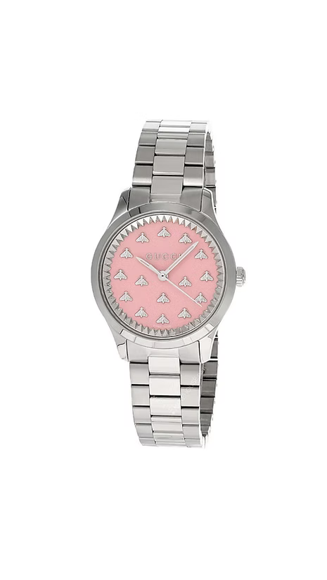 Gucci YA1265033