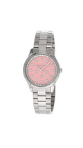 Gucci YA1265033