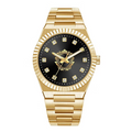 שעון Lord Everest LE7923